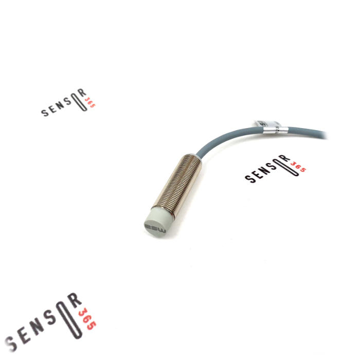 SICN1-M1208N-S4U2 1-011335
